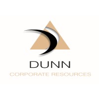 Dunn Corporate Resources logo, Dunn Corporate Resources contact details