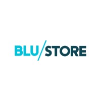 BLU/STORE Chile logo, BLU/STORE Chile contact details