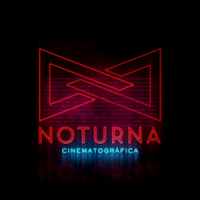 Noturna Cinematográfica logo, Noturna Cinematográfica contact details