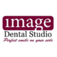 Image Dental Studio logo, Image Dental Studio contact details