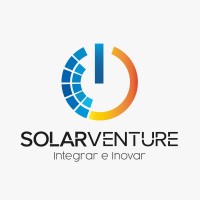 Solar Venture logo, Solar Venture contact details