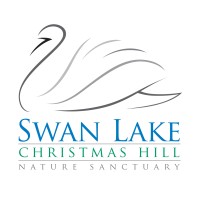 Swan Lake Christmas Hill Nature Sanctuary Society logo, Swan Lake Christmas Hill Nature Sanctuary Society contact details