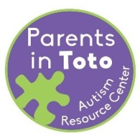 Parents in Toto Autism Resource Center logo, Parents in Toto Autism Resource Center contact details