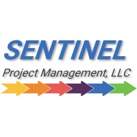 Sentinel Project Management logo, Sentinel Project Management contact details