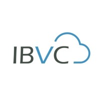 IBVCloud OÜ logo, IBVCloud OÜ contact details