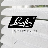 Luxaflex France - Hunter Douglas Group logo, Luxaflex France - Hunter Douglas Group contact details