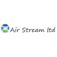 Air Stream Ltd - ООО 