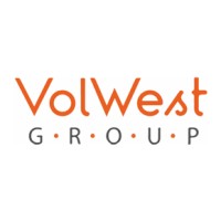 Volwest Group logo, Volwest Group contact details