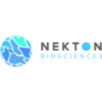 Nekton Biosciences logo, Nekton Biosciences contact details