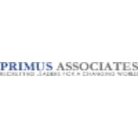 Primus Associates L.C. logo, Primus Associates L.C. contact details