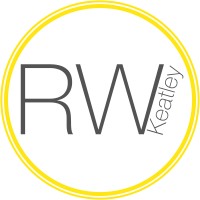 Ray White Keatley logo, Ray White Keatley contact details