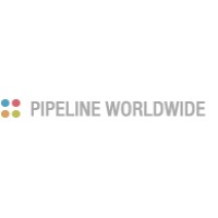 Pipeline Worldwide logo, Pipeline Worldwide contact details