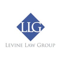 Levine Law Group PA logo, Levine Law Group PA contact details