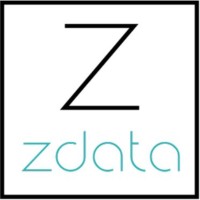 Zdata logo, Zdata contact details