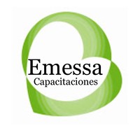 EMESSA CAPACITACIONES logo, EMESSA CAPACITACIONES contact details