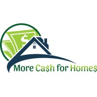 More Cash for Homes, LLC. logo, More Cash for Homes, LLC. contact details