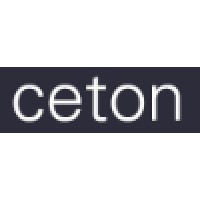 Ceton Corp logo, Ceton Corp contact details