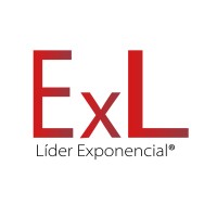 Liderazgo Exponencial logo, Liderazgo Exponencial contact details