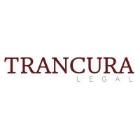 Trancura Legal logo, Trancura Legal contact details