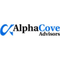 AlphaCove Advisors logo, AlphaCove Advisors contact details