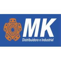 MK Sinter logo, MK Sinter contact details