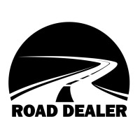 RoadDealer.com logo, RoadDealer.com contact details