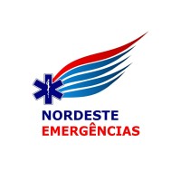 Nordeste Emergências E Solucões Médicas LTDA logo, Nordeste Emergências E Solucões Médicas LTDA contact details