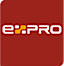 expro events & exhibits logo, expro events & exhibits contact details