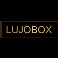 LUJOBOX INTERNET INDIA PVT LTD logo, LUJOBOX INTERNET INDIA PVT LTD contact details