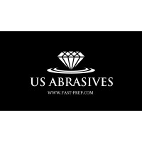 US Abrasives logo, US Abrasives contact details