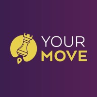 Your Move logo, Your Move contact details