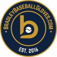 BradleyBaseballGloves.com logo, BradleyBaseballGloves.com contact details