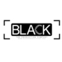 Black Cab Productions logo, Black Cab Productions contact details