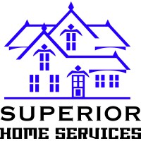 Superior Home Services Inc logo, Superior Home Services Inc contact details