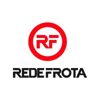 Rede Frota logo, Rede Frota contact details