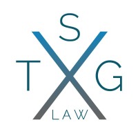 TSG Law | The Sahni Group logo, TSG Law | The Sahni Group contact details