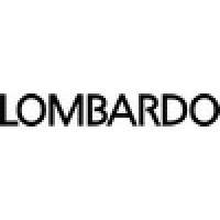 LOMBARDO logo, LOMBARDO contact details