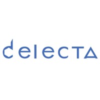 delecta Technologies Inc. logo, delecta Technologies Inc. contact details