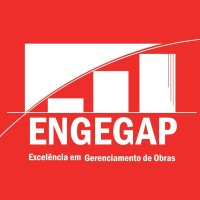 ENGEGAP Construções logo, ENGEGAP Construções contact details