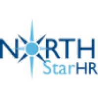 North Star HR logo, North Star HR contact details