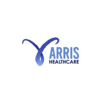 Arris Healthcare logo, Arris Healthcare contact details