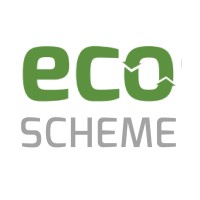 Ecoscheme logo, Ecoscheme contact details