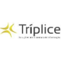 Tríplice Consultoria e Serviços Ltda logo, Tríplice Consultoria e Serviços Ltda contact details