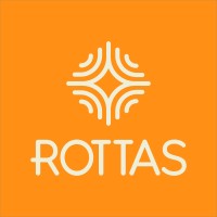 ROTTAS Construtora e Incorporadora Ltda logo, ROTTAS Construtora e Incorporadora Ltda contact details