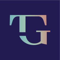 Tutors Gateway logo, Tutors Gateway contact details