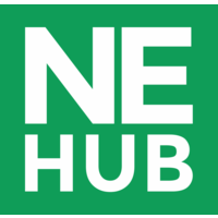 Nepal Entrepreneurs’ Hub logo, Nepal Entrepreneurs’ Hub contact details