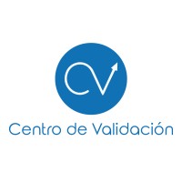 Centro de Validación logo, Centro de Validación contact details