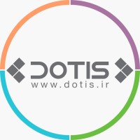 Dotis R&D logo, Dotis R&D contact details