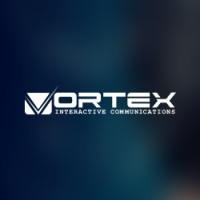 Vortex InterCom logo, Vortex InterCom contact details