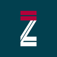 Zig Zag logo, Zig Zag contact details